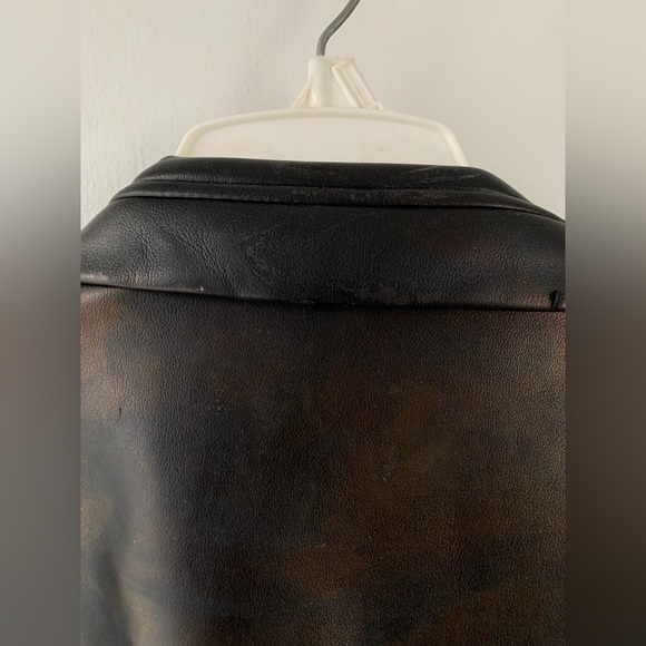 Reportage RGA Jacket - Picture 8 of 13